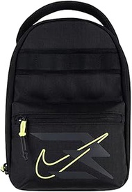 Nike 3Brand Russell Wilson Pro Logo Insulated Lunch Tote