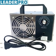 220V 5g/10g/24g/h O3 Ozone Generator Ozonator Machine AIir Purifier AIir Cleaner Deodorizer Sanitize