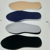 SHOE INSOLE INSOLE FOAM SHOE INSOLE SNEAKERS SPORTS SHOES