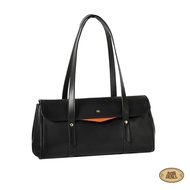 [SOBDEALL] Shoulder Baguette Bag|Shoulder Bag|