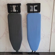 Ironing board Hotel Ironing board Folding Ironing board Vertical Ironing board Ironing board Ironing