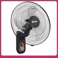 WALLFAN GMC 18 (GMC 519)