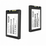 Kingchuxing | SSD SATA 60GB