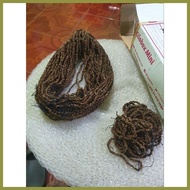 ✔ ♆ ▼ Tugos Baby/Adult Natural Aroma Necklace