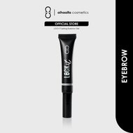 🎁 ALHA ALFA LOCK IT SPIKING EYEBROW GLUE