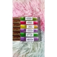 perfume viral bau tahan 24jam