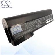 CameronSino Battery for HP EliteBook 8470p / 8470w / 8560p / 8570p / 8570w Battery L-HP8460HB