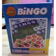 Bingo/kids Toys/bingo Toys