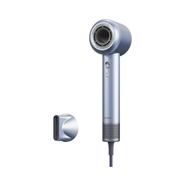 GAABOR ไดร์เป่าผม (1400 วัตต์) รุ่น HD-M01A/ HD-M01B/ HD-M01C