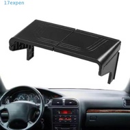 EXPEN Car Glare Shield, Blocker Anti- reflection Car GPS Navigation Sun Shade, Universal Shade Folda