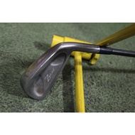 Mizuno Japan Zest 3 Iron Golf Stick | Quality Secondhand Golf Sticks