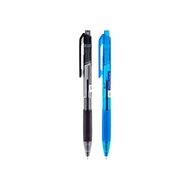 Deli Q21 Xtream Retractable Ballpoint Ballpen 0.7mm 1PC