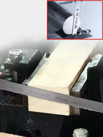 2000 2080 2160 2240mm Woodworking Band Saw Blade. 12" M42 Bimetal Bandsaw Blade Cutting Metal. 13 16