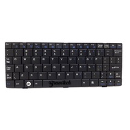 HASEE Q210S Q120 Q120C AXIOO Pico DJJ 715 DJJ 616A DJJ 616 Series Keyboard