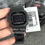 100% ORIGINAL CASIO G-SHOCK GW-B5600BC-1BDR / GW-B5600BC-1B / GW-B5600BC-1 / GW-B5600BC / GW-B5600