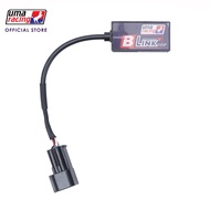 B-Link Module ECU UMA Racing