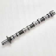 1PC 0801.AE 9654973580 1495923 1683721 3M5Q-6A273-BB Camshaft for Citroen C4 C5 Peugeot 307 308 407 