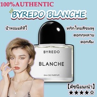 🔥แท้100%🔥Byredo Rose of No Mans Land Eau De Parfum 100ml น้ำหอมผู้หญิง