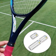 Tennis Score Keeper Scoring Right Tennis Racquet Score Record with Adhensive Strips Suitable for Mos