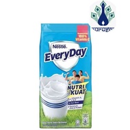 Nestle Everyday Family Milk Powder Softpack 500g