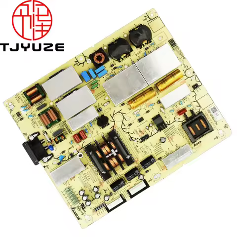 AP-P525AM 1-010-549-11 1-010-550-11 1-010-549-12 Power Supply Board for Sony XR-55A80J XR-65A80J XR6