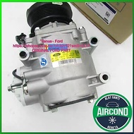 Ford focus Mk2 | Mk2.5 | Mk3 aircon compressor ACK