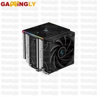 Deepcool AK620 Digital SE CPU Air Cooler