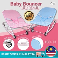 Baby Bouncer Baby Rocker Bouncer Baby Bouncer Chair Bouncer Newborn Bouncer Baby Rocking Chair