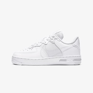 NIKE AIR FORCE 1 REACT WHITE WOMEN ORIGINAL BNIB