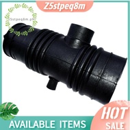 for 1992 1993  ES300   3.0L V6  Air Cleaner Intake Hose Tube HS0022 17881-62040