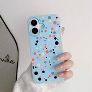 Texture 2 IN 1 Case For Samsung A17 A07 A16 A56 A25 A06 A55 A35 A54 A05S A15 A14 A13 A52 A04S A12