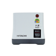 ปั๊มน้ำ HITACHI รุ่น WM-P250-XX2