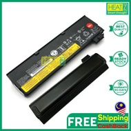 Lenovo 45N1127 45N1126 Thinkpad X240 X250 X260 X270 L450 L460 L470 T440s T550s A275 Laptop Battery