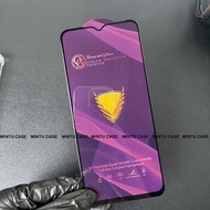 OPPO A57 2020 / Oppo A57 4G tempered glass screen protector