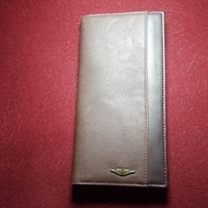 BRYAN MEN'S WALLET/ WALLET SOPHIE MEN'S WALLET BRYAN WALLET SOPHIE MARTIN