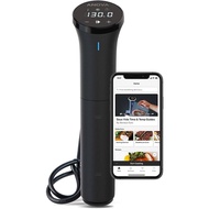 Anova Precision Cooker Nano Bluetooth Sous Vide Cooking Machine Latest Model. IN STOCK.