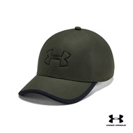 Under Armour Men's SpeedForm Blitzing Cap