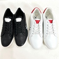 X8 Mario Shoes - men's sneakers