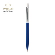 Parker Jotter Special Blue Ballpoint