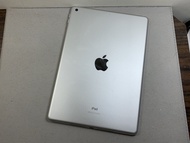 Apple IPad 8 32G 2020 10.2吋 二手銀色大螢幕效能平板