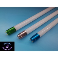 Ecobright T8 LED Tube(10w / 15w / 20w / 30w / 58w )