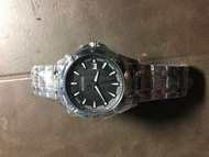 BULOVA