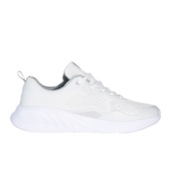 METRIX LIFESTYLE SHOES