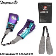 Boxing Gloves Boxing Deodorizer, Boxing Gloves Fragrance