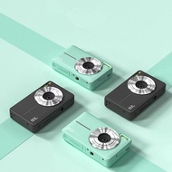 DC403High-definition digital camera, compact student entry-level portable compact camera for campus 
