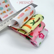 MESHOPMY 1/8Pcs Sunbed Strap, Windproof Creative Towel Bands,  Bed Sheet Storage Belt High Elasticit