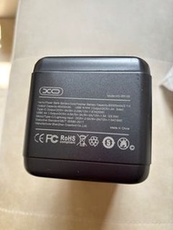 Portable Power bank 80000mah