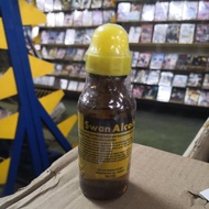 Swan Alcohol （63ml）。