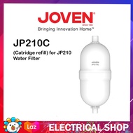 Joven JP210 Water Purifier / Cartridge JP210C / Panasonic water Filter Cartridge TK-CS200C-EX for TK