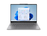 Lenovo - Lenovo Yoga Slim 7i (14", Gen 9)